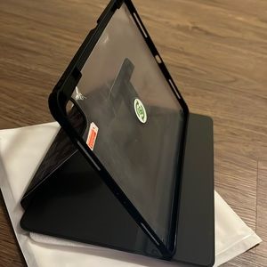 Ipad Case